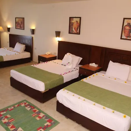 Nubian Inn Laguna Beach Resort (Adults Only)