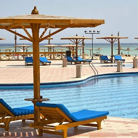 Nubian Inn Laguna Beach Resort (Adults Only)