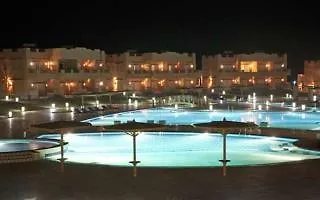 Üdülőközpont Nubian Laguna (adults Only) 4*