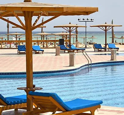 Nubian Laguna (adults Only) Üdülőközpont 4*