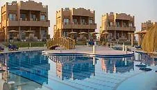 Nubian Laguna (adults Only) Üdülőközpont 4*
