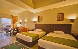 Nubian Laguna (adults Only) 4*