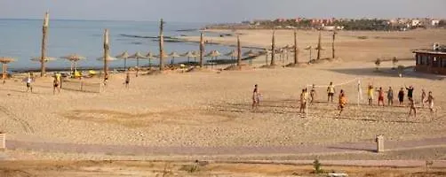 Nubian Laguna (adults Only) 4*